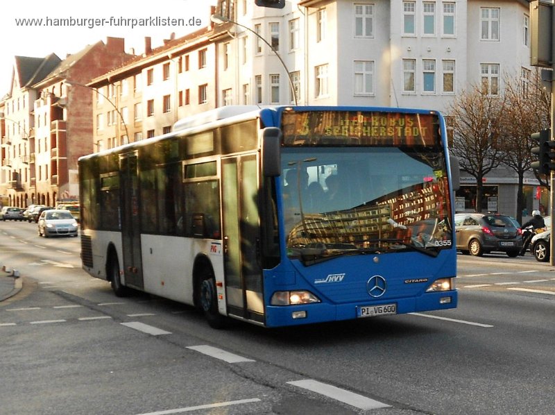 0355-41 (ex 0600),PVG,SB.JPG